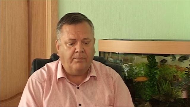 Почему техника КБУ источает зловонный химический запах?