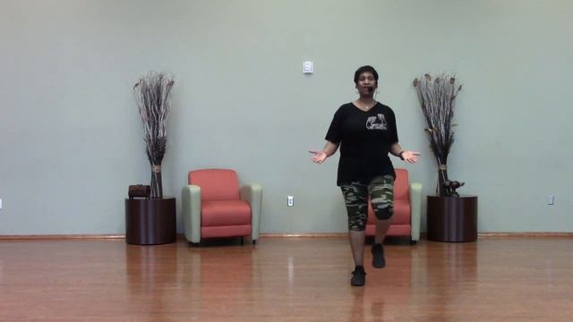 This is How We Do It  Line Dance & Off the Hook Line Dance 2 songs, 1 dance смотреть онлайн