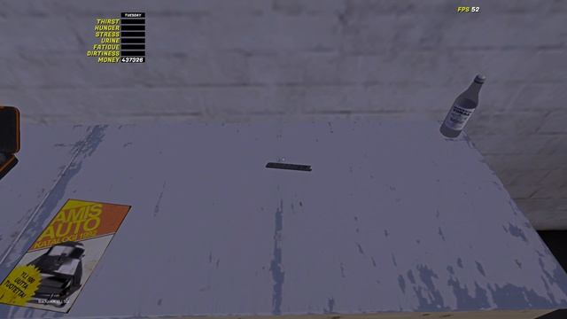 подарок от дяди смотреть онлайн