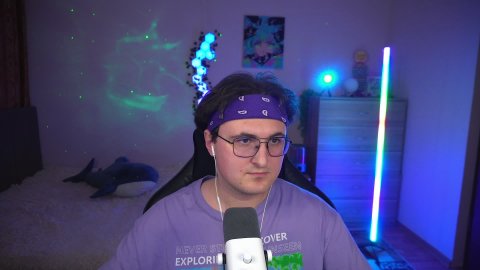 Пробуем InzoI / sims