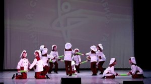 2025_Пицца_Затейники_Танцуй Сибирь_Кемерово колледж