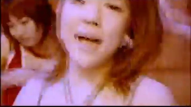 Otome Gumi Ai no Sono ~Touch My Heart!~ смотреть онлайн