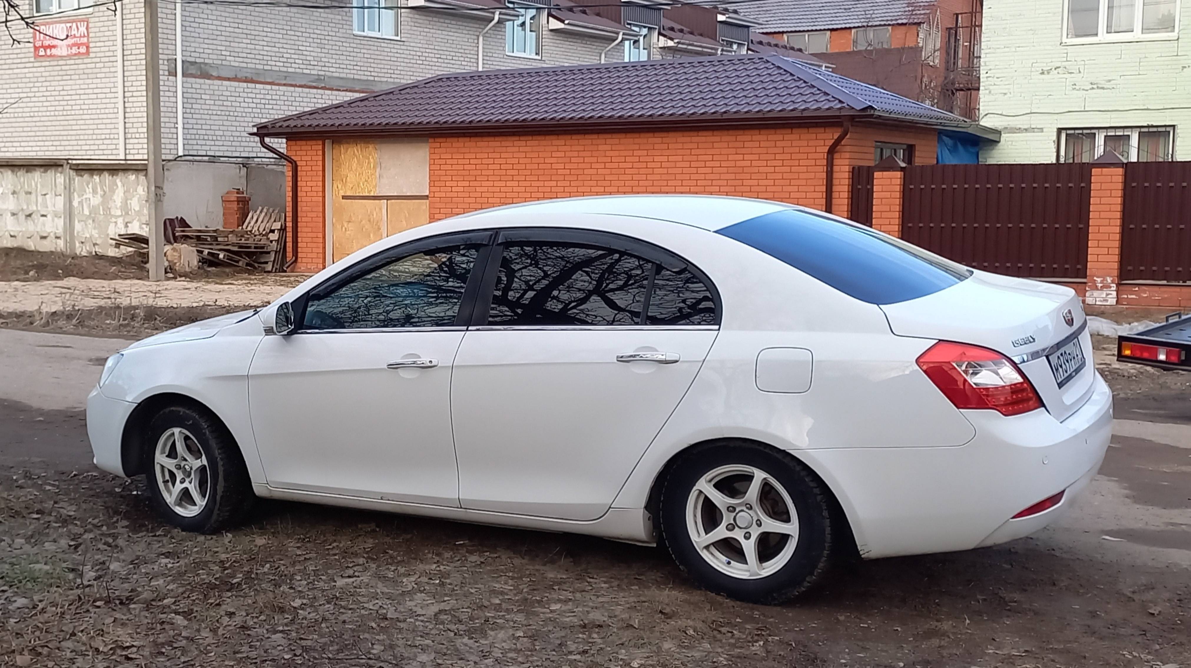 видео по запросу