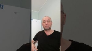 019 С Украиной и по поводу Ураины договариваться нельзя