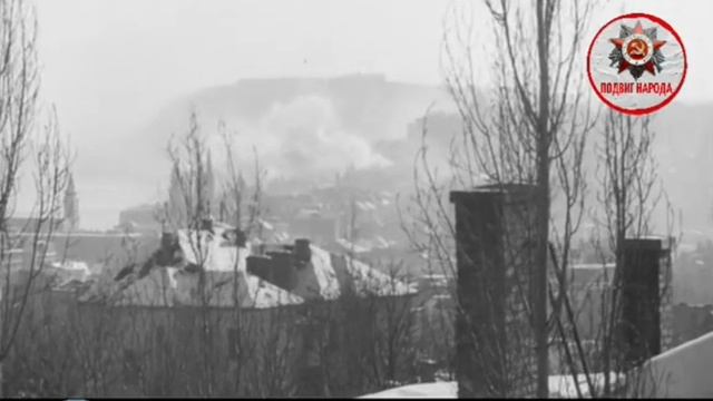 80 лет Победе.
#помним #гордимся #великаяотечественнаявойна #незабудемнепростим #герои