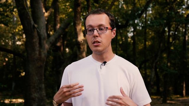 Стоит ли покупать канал на YouTube? смотреть онлайн