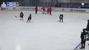 30.04.2023. КП. 2014. ЛС. За 11-е. Pro Hockey-1 - Pro Hockey-2