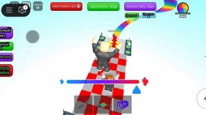 роблакс#игра#играювроблокс#