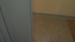 Грузопассажирский лифт V=1 м-с, Q=630 кг (4825)