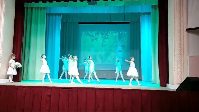 5 ноября 2023 г. смотреть онлайн