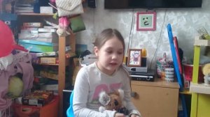 Народные приметы с MISS KRISTI.Часть вторая/Folk omens from MISS KRISTI.Part two