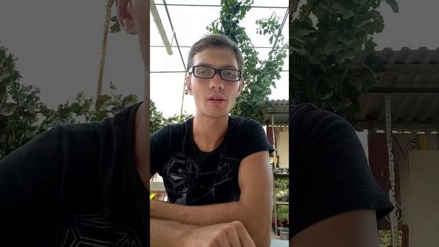 Невероятные Факты