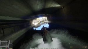 Все 11 главных героев GTA от худшего к лучшему