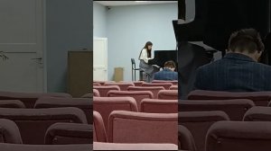 Лескина Алена.