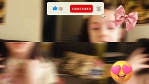 Знакомство с подписчиками!🥰🙌💗🍭 *первое видео😍🙌* Мирославка💖👍