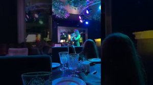 Улетаю А-студио