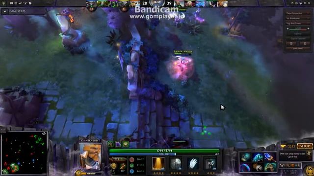 Carry Mommy Knight смотреть онлайн