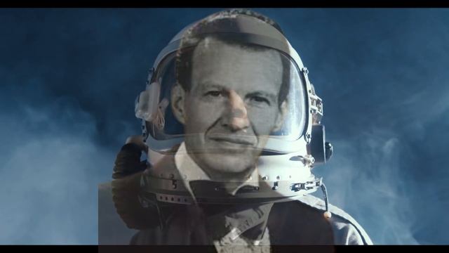 La importancia de ir a los lumisiales o santuarios | Samael Aun Weor смотреть онлайн