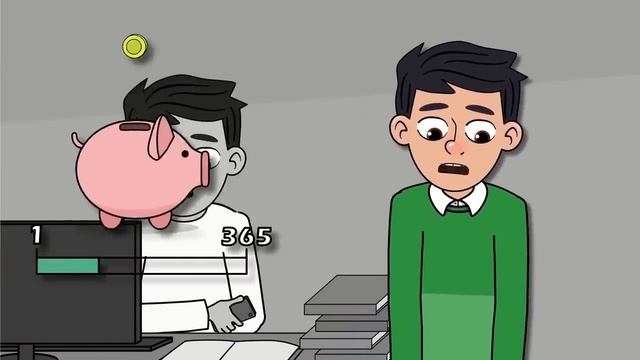 La Mia Ragazza Mi Ha Scaricato Perché Ero Al Verde - E Poi Se Ne è Pentita. смотреть онлайн