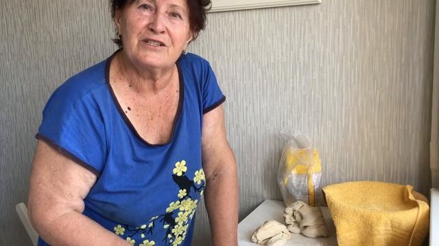 Скучаю по лету ;( Бабушкины Пельмени. Съёмки. Театр 18+. смотреть онлайн