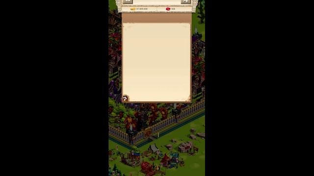 🏰💀 8.000.000 СЛАВЫ В BLOODCROW! КАК БИТЬ 8.5K RAVEN И ВЫЖИМАТЬ 2.7М ГЛОРИИ ЛУЧШАЯ ТАКТИКА В GOODGA
