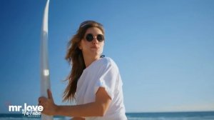 Ayad Diris - Close My Eyes (Online Video) - Mr.LoveYotube (480p, h264)