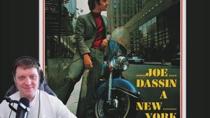 Ça m'avance à quoi? (You Were On My Mind) | Реакция на Joe Dassin