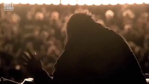 Linkin_Park-Faint