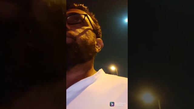 Pardes mein visit to Haya Al Mazar Sodani Market Tamees Roti Life in Saudi Arabia смотреть онлайн