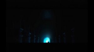 Thief Deadly Shadows (2004) [PC]- Часть 3 из 3