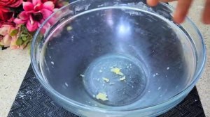 Молочные КОРЖИКИ за копейки! Вкус детства! Давно забытый рецепт