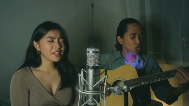 Tyla - Water (Acoustic Cover with beatbox)
