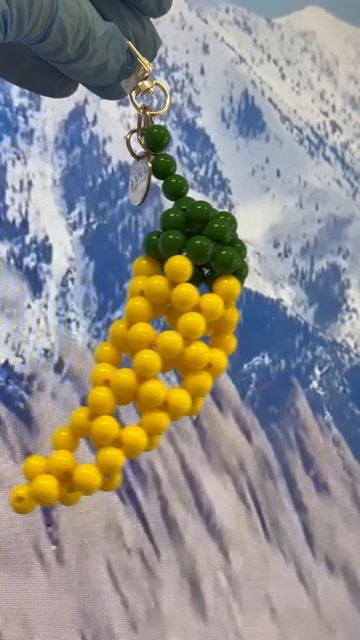 V6 смотреть онлайн