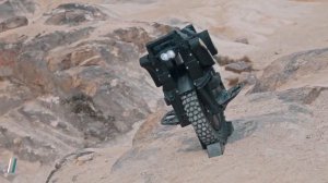 НЕОБЫЧНЫЕ ИЗОБРЕТЕНИЯ, В СУЩЕСТВОВАНИЕ КОТОРЫХ ВЫ НЕ ПОВЕРИТЕ