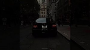 e39