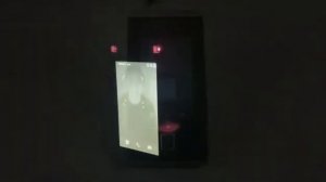 Value Series Face Recognition Terminal Unboxing │ DS K1T341A