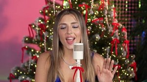 Белое Злато - Три зимы