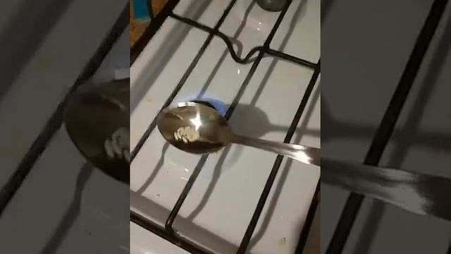 Пластиковый рис смотреть онлайн