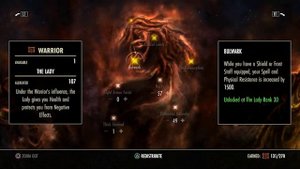 ⚡ The Elder Scrolls Online Summerset — Начало пути Ночного Клинка 🌙 Полное тихое прохождение в 1080