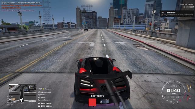 0329 смотреть онлайн