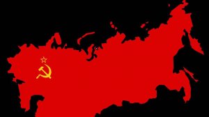 Убийство СССР. Часть 2. Кровью и потом.