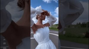 Игорь BALAN - Невеста