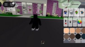 SVID_20250329_222422_1.mp4