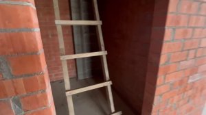 Продажа Дом Гурьевский район, Озеро, ИЖС, 3 комнаты