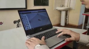 Видеоэссе Ярославцева ОП