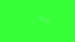 This is me in 4ormulator V11