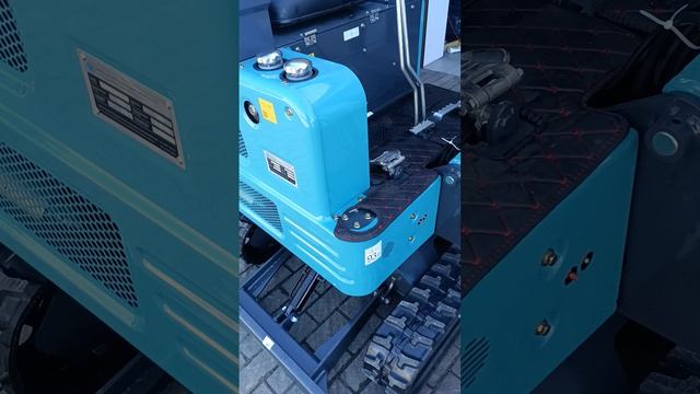 rippa328первый обзор смотреть онлайн