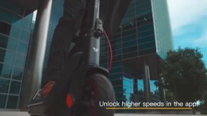 ЛИЧНЫЕ ТРАНСПОРТНЫЕ СРЕДСТВА, КОТОРЫЕ ВАМ НУЖНЫ В 2025 ГОДУ