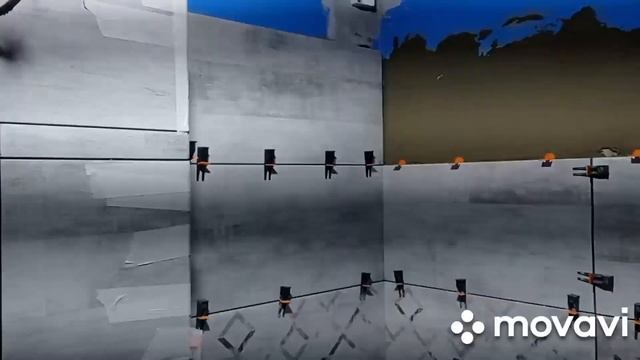 Ремонт туалетной комнаты. Укладка плитки, вы видение коммуникации ( черновая работа) смотреть онлайн