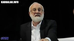 Время избавления [6197] (29.03.2025)